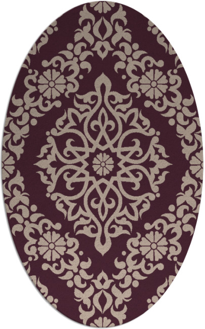 myrna rug - item 944485