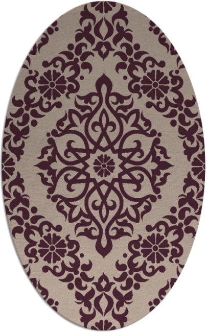 myrna rug - item 944486