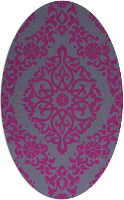 myrna rug - item 944489