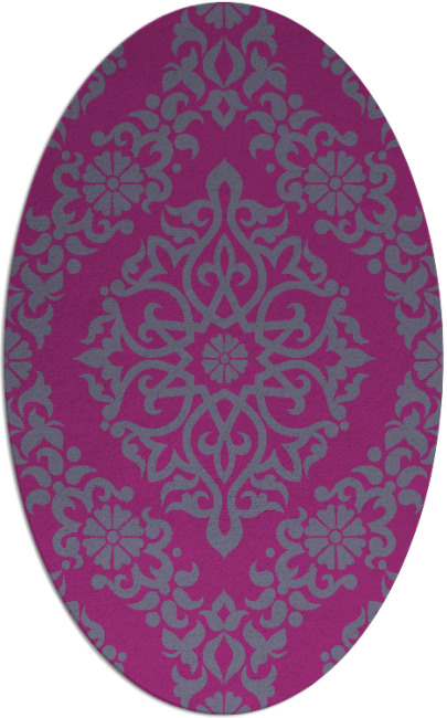 myrna rug - item 944490