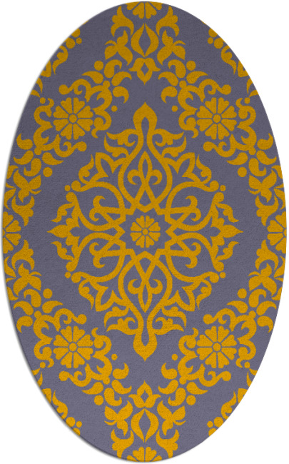 myrna rug - item 944491