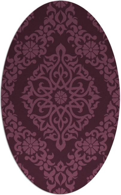 myrna rug - item 944495