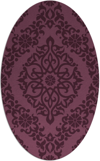 myrna rug - item 944496
