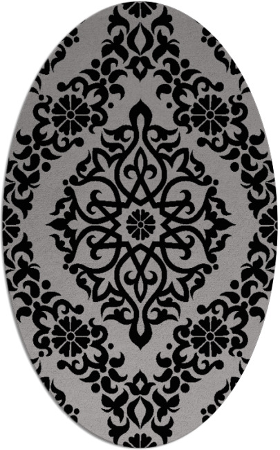 myrna rug - item 944502