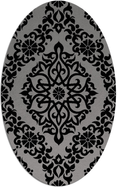myrna rug - item 944504
