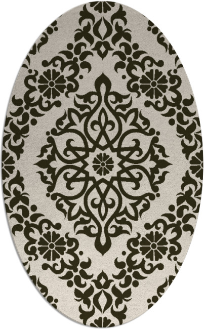 myrna rug - item 944506