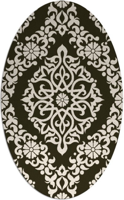 myrna rug - item 944507