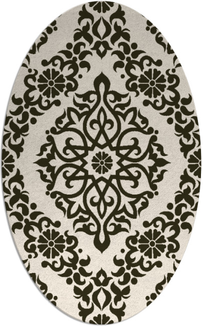 myrna rug - item 944508