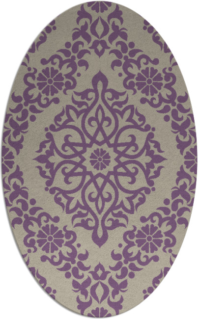 myrna rug - item 944510