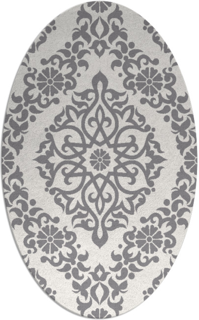 myrna rug - item 944513