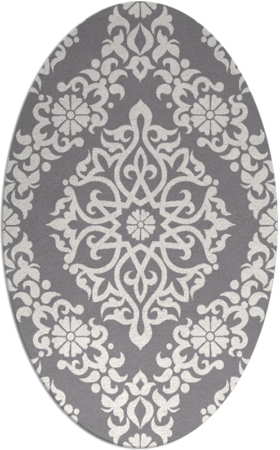 myrna rug - item 944514
