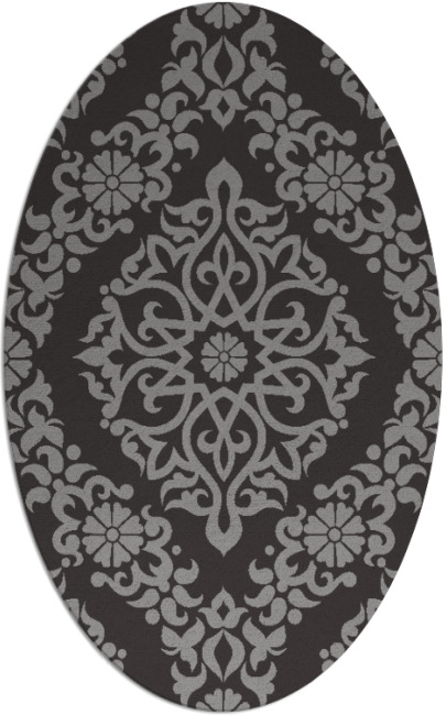 myrna rug - item 944519
