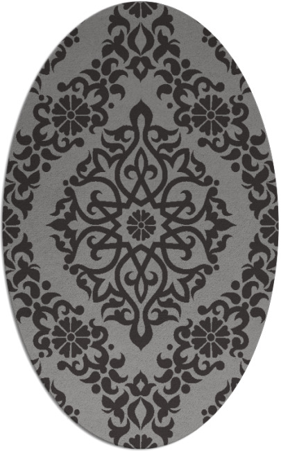myrna rug - item 944520