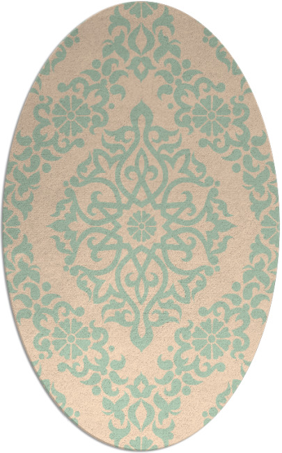 myrna rug - item 944523