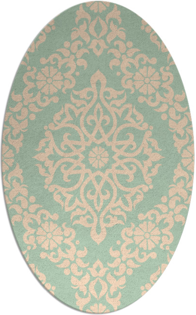 myrna rug - item 944524