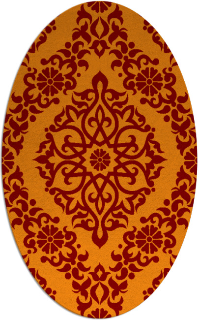 myrna rug - item 944528