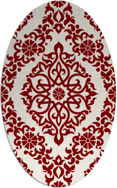 myrna rug - item 944531