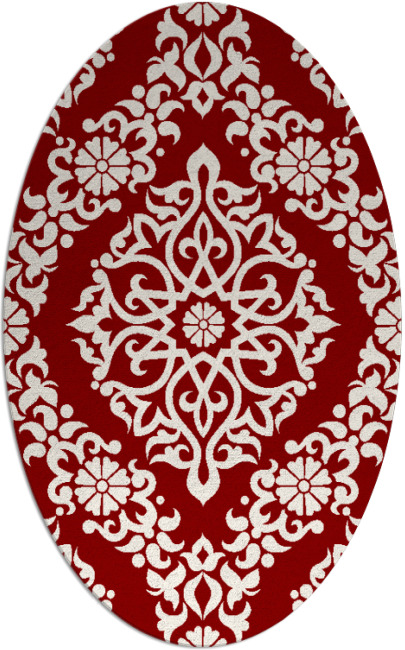 myrna rug - item 944532