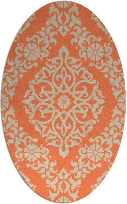 myrna rug - item 944534