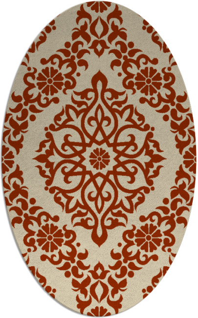 myrna rug - item 944535