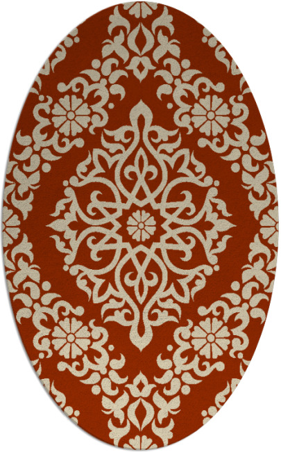 myrna rug - item 944536