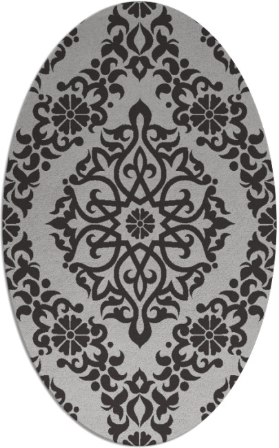 myrna rug - item 944537