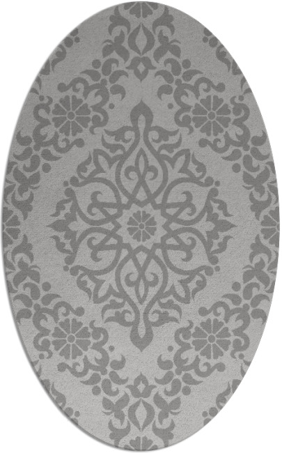 myrna rug - item 944539
