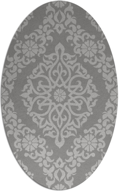 myrna rug - item 944540