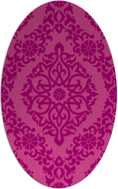 myrna rug - item 944541
