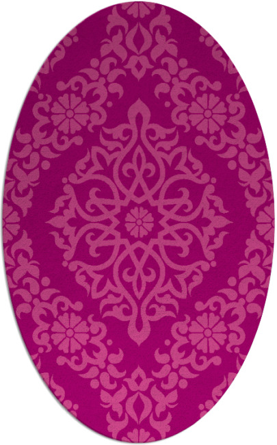 myrna rug - item 944542