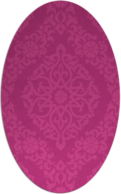 myrna rug - item 944544