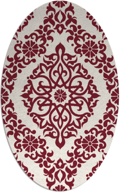 myrna rug - item 944545
