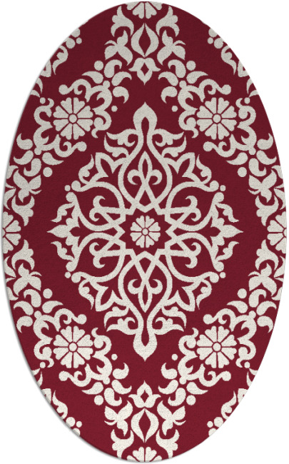 myrna rug - item 944546
