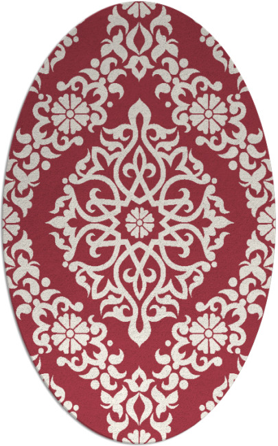 myrna rug - item 944548