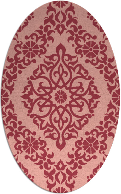 myrna rug - item 944549