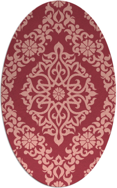 myrna rug - item 944550
