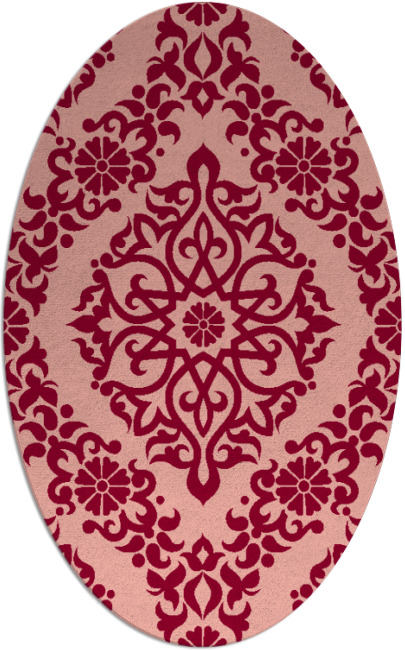 myrna rug - item 944551
