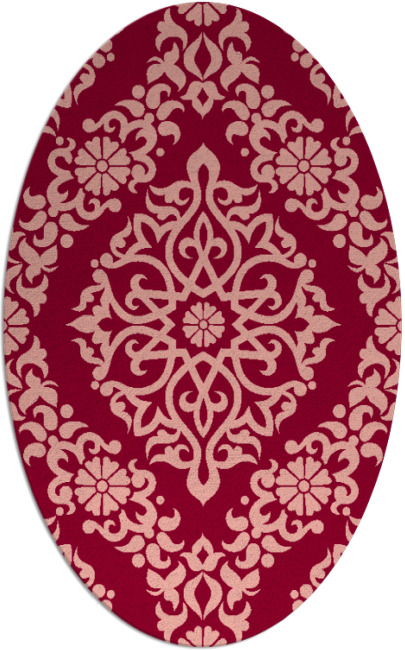myrna rug - item 944552