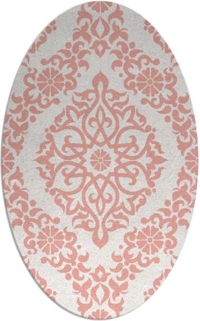 myrna rug - item 944553