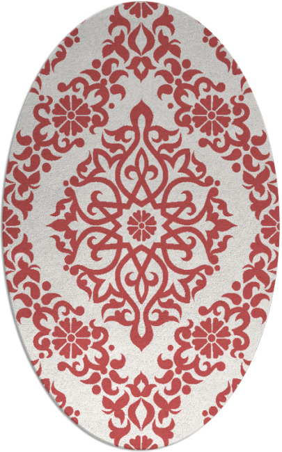 myrna rug - item 944555