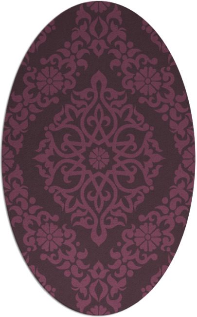 myrna rug - item 944558