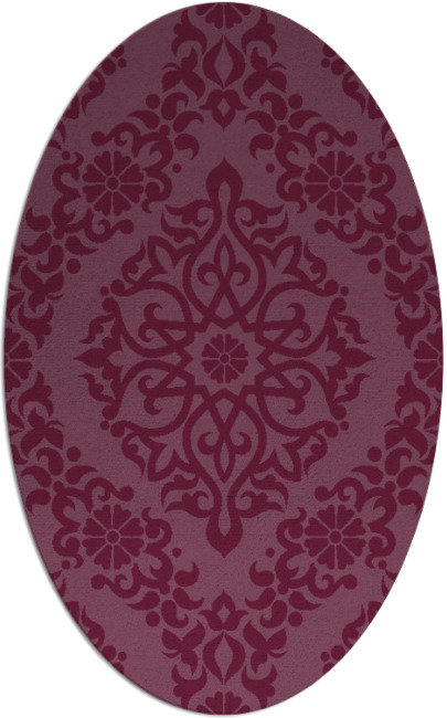 myrna rug - item 944559