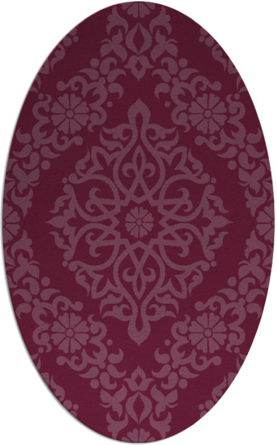 myrna rug - item 944560