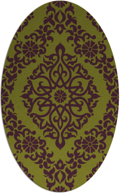 myrna rug - item 944561