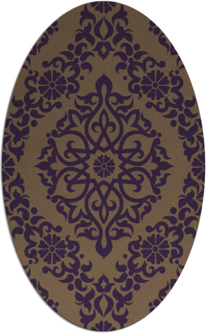 myrna rug - item 944565
