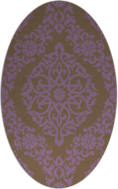 myrna rug - item 944567