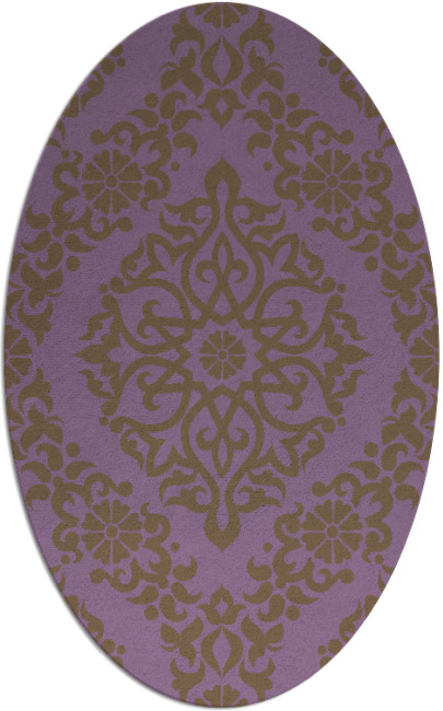 myrna rug - item 944568