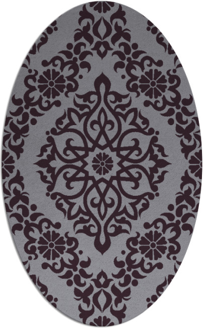 myrna rug - item 944569