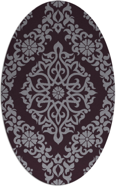 myrna rug - item 944570