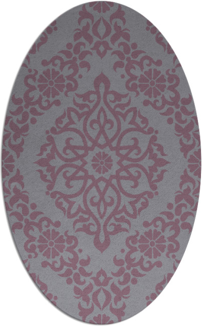 myrna rug - item 944571